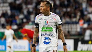 210725 - Dayro Moreno - getty