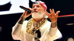 210725 - Limp BIizkit - getty