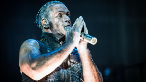 220126 - rammstein - getty