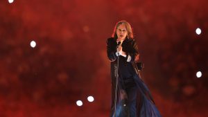 ¿Qué enfermedad tenía Ozzy Osbourne? La razón por la que no tenía movilidad en las piernas el líder de Black Sabbath