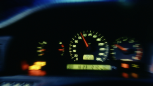 220725 - velocidad - getty