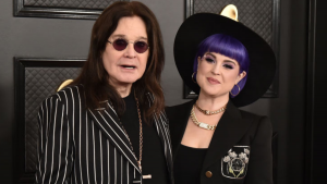 230725 - Ozzy Osbourne - getty (1)