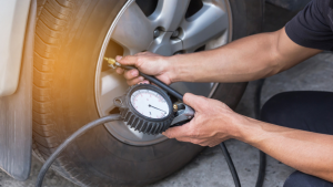 230725 - llantas gasolina - getty