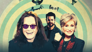 230725 - serie Ozzy Osbourne - redes