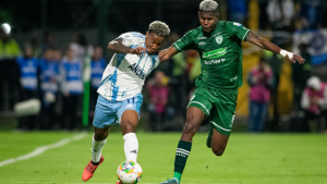 240725 - tabla Liga - Colprensa