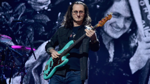 240825 - Rush- getty