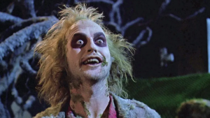 250725 - Beetlejuice- redes
