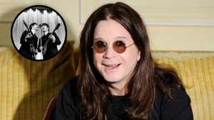 250725 -Ozzy Osbourne - getty
