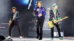 250825 - The Rolling Stone - getty