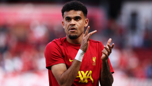 300725 - Luis Díaz - getty