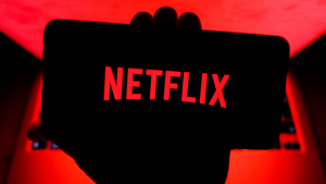 310725 - Netflix - getty (1)