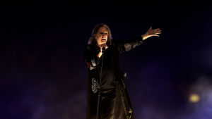 Siga EN VIVO ‘Back to the Beginning’ el histórico concierto de despedida de Black Sabbath