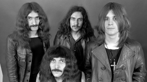 ¿Qué es 'Black Sabbath'? La legendaria canción homónima de la banda del metal