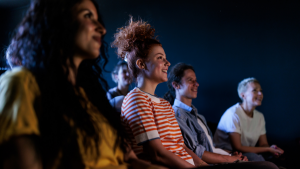 Esta es la película de rock que ningún cinéfilo puede perderse: ¿dónde verla?