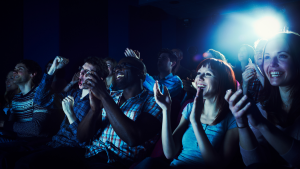 Las 13 mejores películas del siglo XXI que no puede perderse según la crítica