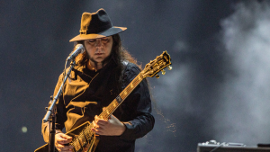 ¿System of a Down lanzará un nuevo disco? Daron Malakian se refirió a esta posibilidad