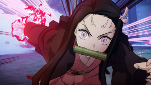 Tres películas de Netflix que no se debe perder si es fan de 'Demon Slayer: Kimetsu no Yaiba'