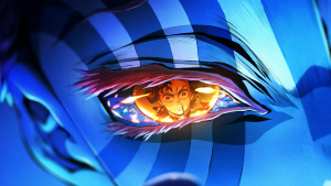 ¿Demon Slayer -Kimetsu no Yaiba- llegará a Colombia? Cine habría anunciado su estreno