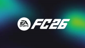 EAFC 26 presentó su primer tráiler oficial: esta es la fecha de salida y su precio