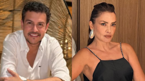 Ellos son los invitados y locutores que estarán en la maratón de El Gallo: Carlos Montoya y más