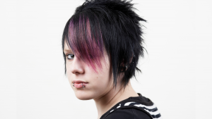 El regreso de los emo: Bogotá será sede del primer reencuentro en más de una década HOY