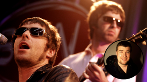 Hermano de Liam y Noel Gallagher envuelto en graves acusaciones legales: ¿de qué se trata?