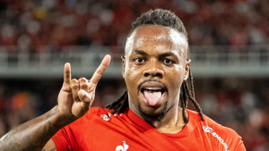 ¿A quién enfrentará América de Cali en próxima ronda de Copa Sudamericana? Es de Brasil