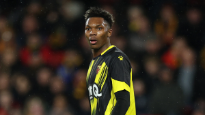 Millonarios tendría cerrado su nuevo fichaje antes del debut en el 2025-II: ¿de quién se trata?