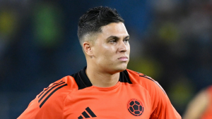 'Juanfer' Quintero tendría nuevo club: el futuro del astro luego del América de Cali