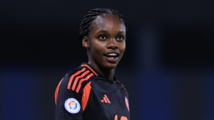 ¿Qué pasa si Colombia y Argentina empatan en semifinal de Copa América Femenina 2025?