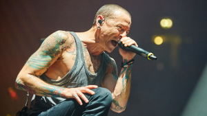 ¿Cuál es el significado de 'One More Light'? Uno de los éxitos más profundos de Linkin Park