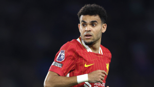 Revelan la millonaria cifra del Bayern Munich en primera oferta por Luis Díaz