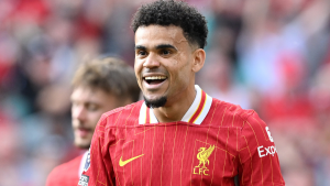 Bayern Munich aumentaría oferta por Luis Díaz: otro gigante de Europa se sumaría a la pelea