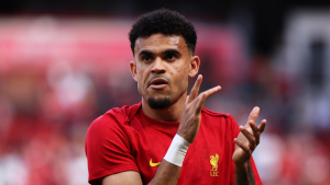 ¿Luis Díaz tendrá un sueldo más alto que el de James Rodríguez en el Bayern? Esto ganaría