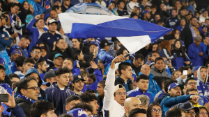 Millonarios anunció los abonos para el semestre 2025-II: precios y fecha de venta