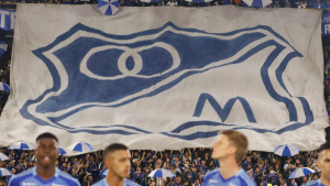 Suspenden Millonarios vs Deportivo Pasto: esta es la razón y la nueva fecha