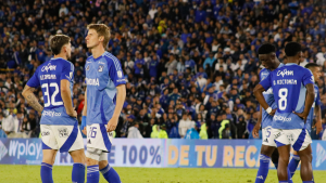 Este es el calendario de Millonarios para el semestre de 2025-II: ¿contra quién es el debut?