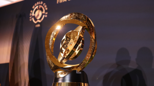 ¿Cuándo es la final del Mundial de Clubes entre PSG y Chelsea? Día y horario en Colombia