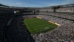 Mundial de Clubes 2025: así se jugarán las semifinales y estos son sus horarios