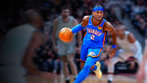 Tráiler oficial de NBA2K26, así luce el nuevo videojuego de baloncesto: ¿Cuándo saldrá?