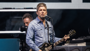 Este es el peor disco en toda la carrera de Oasis, según Noel Gallagher: "odio su sonido"