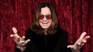 VIDEO: Así fue el último concierto de Ozzy Osbourne con Black Sabbath: rompió récord histórico