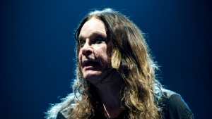 Así fueron los 2 shows históricos de Ozzy Osbourne en Bogotá: momentos inolvidables