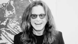 Funeral de Ozzy Osbourne: fecha, hora, lugar y dónde ver EN VIVO desde Colombia