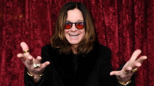 🔴 Siga EN VIVO el funeral de Ozzy Osbourne: adiós a una leyenda