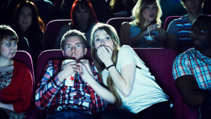 Esta es la mejor película de terror del siglo XXI, según expertos: ¿dónde puede verla?