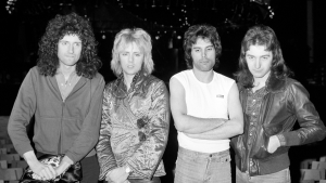 ¿Qué significa 'We Will Rock You'? La historia del legendario éxito de Queen