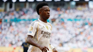 ¿A quién se enfrentará el Real Madrid en cuartos de final del Mundial de Clubes? Posibles rivales