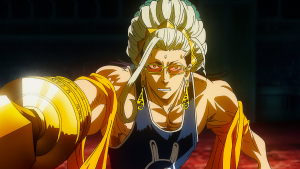 Tráiler oficial de 'Record of Ragnarok' temporada 3: ¿Quién será el ganador de la última batalla?