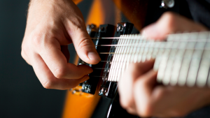 Esta sería la mejor banda de rock en la actualidad: posee un legado histórico